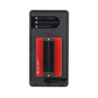 VS5600脱机通用编程器