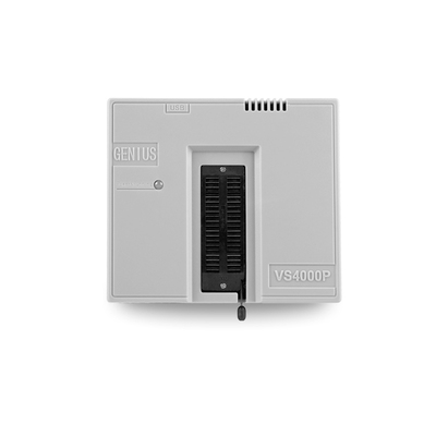 VS4000P编程器